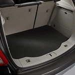 Genuine Gm 2013-2022 Chevrolet Buick Cargo Trax Area Mat Premium Carpet 42704616. Fixed Price $93.00.
