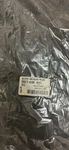 New Oem Honda Accord 40R Black Fm Pc Carpet Floor Mats 2013 #34H151211. Fixed Price $60.00.