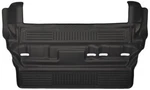 Husky Liners 19311 Weatherbeater Third Row Piece Floor For Tahoe. Fixed Price $69.99.