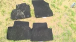 Cruze 2017 Carpet Front 345407. Fixed Price $134.90.