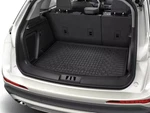 Genuine Ford 2020-2024 Corsair Cargo Area Protector LJ7Z-6111600-AA. Fixed Price $174.46.