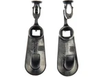 For 2001-2006 Lexus LS430 Floor Mat Retainer Dorman 65338MZYX 2004 2005 2002. Fixed Price $18.96.