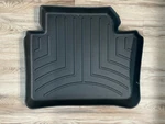 Weathertech For 2018 Bmw 430I Xdrive Gran Coupe. Fixed Price $145.00.