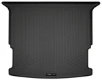 Husky Liners 28281 Weatherbeater Cargo For 2019-2024 Chevrolet Blazer. Fixed Price $130.95.