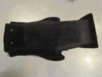 2013 Scion Fr-s Complete Floor Carpet Oem 95041CA000VH. Fixed Price $44.00.