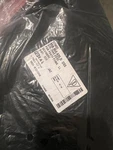 Porsche Macan Oem Floor Mats With Nubuk Surround (95B-864-435-D-OS5). Fixed Price $159.99.