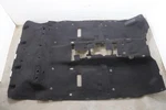 2018 - 2019 Infiniti QX80 Interior Floor Carpet Cover Liner Mat Oem 749026JB1A. Fixed Price $220.04.