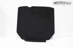2013-2022 Acura Ilx Trunk Luggage Cargo Spare Wheel Cover Carpet Panel Black Oem. Fixed Price $139.36.