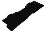 3D Maxpider Custom Fit Kagu Floor Mat Ford Explorer 2006-2010 Second Row. Fixed Price $91.99.