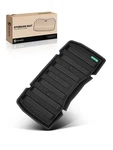 Yhtauto Rear Sub Trunk Mat Compatible With Tesla Cybertruck 2024 2025, Tpe Fl.... Fixed Price $49.37.