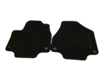 2017 Mopar Pacifica Mat-floor 5RH44DX9AB New Oem. Fixed Price $131.25.