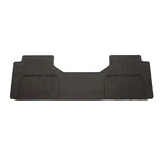 2021-2026 Gmc Yukon 2ND Row All-weather Floor Mat 84701537 Oem New. Fixed Price $94.98.