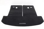 2022 - 2026 Kia Sorento Rear Trunk Cargo Floor Carpet Liner Oem R5F12AU000A. Fixed Price $149.29.