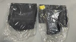 New Weathertech Floorliner For 2020-2023 Hyundai Palisade 1ST Row Black Shipfree. Fixed Price $116.99.
