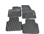 Genuine Oem Vw Volkswagen Atlas & Cross Sport Monster Mats 3CM-061-530-82V Blk. Fixed Price $132.00.