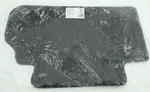 Genuine Oem 2018-2022 Audi Q5 Black Carpeted Floor Mats Factory P/n 80A.864.450. Fixed Price $45.99.