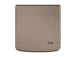 Weathertech Cargo Trunk Liner For 2017-2024 Audi A4 Allroad. Fixed Price $133.95.