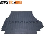 Range Rover L322 2002-2012 Rubber Boot Mat Rear Loadspace LR003894. Fixed Price $147.70.