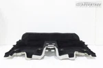 2018-2019 Bmw X3 G01 Rear Interior Floor Carpet Cover Liner Mat 51477446643 Oem. Fixed Price $269.99.