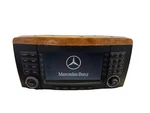 2006 2009 Mercedes-benz R350 R500 R320 Radio Stereo Head Unit Oem A2518201779. Fixed Price $119.95.