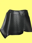 Husky Liner Center Hump Mat 1PC Fit 14-18 Silverado #3912 AMZ36. Fixed Price $59.50.
