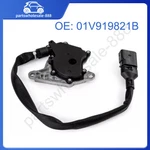 For Audi Transmission Range Sensor Neutral Safety Switch A6 A8 A4 Vw Passat. Fixed Price $26.04.