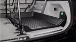 Genuine Volvo Load Liner 31414809. Fixed Price $97.08.