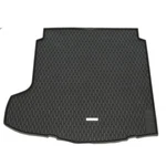 Black All Weather Rear Trunk Cargo Mat 19-22 Mazda 4 Door Oem New BCKA-V0-360. Fixed Price $99.19.