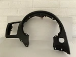 2015 2016 2017 2018 Nissan Altima Speedometer Dash Trim Oem. Fixed Price $20.90.