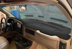 Cover Mat Custom Fit For Chevy Chevrolet Express/gmc Savana Dashboar.... Fixed Price $71.69.
