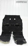 2016-2020 Kia Sorento Front And Rear Whole Floor Carpet Mat Liner Cover Oem. Fixed Price $499.99.