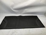 16-22 Chevy Spark Rubber All Weather Cargo Mat. Fixed Price $79.99.