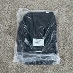 Genuine Oem 2016-2022 Honda Hr-v Floor Mats Black Carpet 83600-T7W-A010M1 NH900L. Fixed Price $49.99.