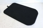 Nissan R35 Gtr Gt-r Floor Carpet Lid Assembly 749B1 JF00A J154. Fixed Price $27.89.