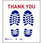 Slip-n-grip Prime Heavy Duty Car Paper Floor Mats, 17'' X 21'', 500. Fixed Price $96.23.