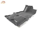 2017 - 2021 Gmc Acadia Front Left Driver Side Floor Carpet Cover Liner Oem. Fixed Price $45.00.