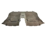 2014-2016 Mercedes-benz E350 W212 Rear Floor Carpet Cover Liner Mat Beige Oem. Fixed Price $162.44.