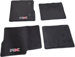 Genuine Ford Kit Floor Contour Mat AL3Z-1613300-BA. Fixed Price $75.08.