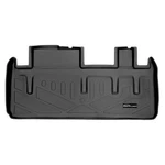 Maxliner All Weather Cargo Floor Mat Behind 3RD Row For 2013-2020 Toyot.... Fixed Price $126.76.