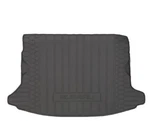 New Oem Subaru 2017-2023 Crosstrek Impreza Rear Cargo Tray (5 Door) J501SFL301. Fixed Price $68.00.