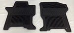 999E1-HW002V Nissan NV3500 Floor Mats New Oem!!. Fixed Price $49.99.