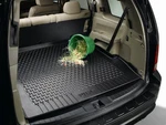 Genuine Honda 08U45-SZA-100 Cargo Tray. Fixed Price $93.10.
