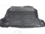 2022-2024 Honda Civic All Weather Rubber Cargo Floor Mat 08U45-T47-100. Fixed Price $107.63.