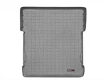 Weathertech Cargo Liner Trunk Mat For Lx/land Cruiser. Fixed Price $153.95.