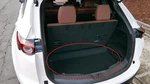 2016-2023 Mazda CX-9 Genuine Oem Trunk/cargo Lower Floor Board Cover TK48-6881X. Fixed Price $299.99.