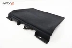 2016 2024 Jaguar F-type Coupe Trunk Forward Floor Carpet Liner Cover Oem. Fixed Price $144.99.