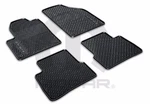 13-16 Dodge Dart New All Weather Rubber Slush Mats Set Of 4 Mopar Oem. Fixed Price $210.26.
