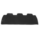 Genuine Mopar 2017-2024 Chrysler Pacifica Rear Floor Mat Assembly 5SN22DX9AD. Fixed Price $164.42.
