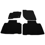 2015-2019 Genuine Ford Edge Floor Contour Mat Kit KT4Z-5813300-EA. Fixed Price $84.28.