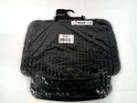 Weathertech All-weather Floor Mats, 3RD Row In Black. Fixed Price $66.60.